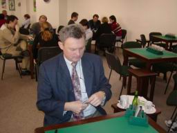 Resize of P1010259.JPG